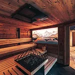 Hotel Kristall - Adults Only