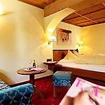 Kristall - Adults Only Hotel