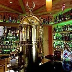 Kristall - Adults Only Otel 4*