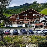 Kristall - Adults Only Otel
