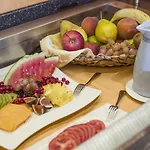 Hotel Kristall - Adults Only 4*