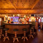 Otel Kristall - Adults Only