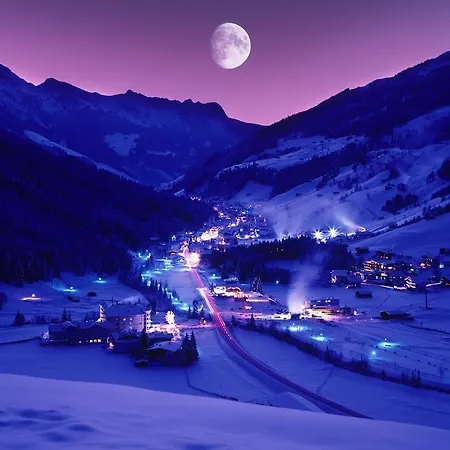 Kristall - Adults Only Hotel 4*