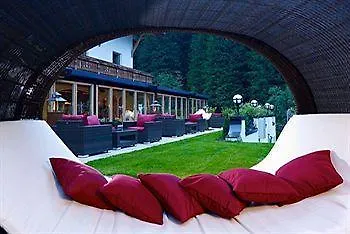 Kristall - Adults Only Hotel 4*