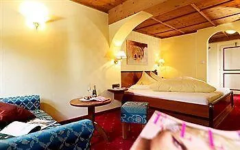 Kristall - Adults Only 酒店