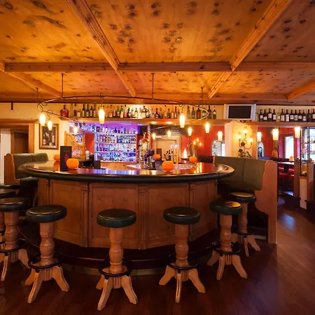 Hotel Kristall - Adults Only