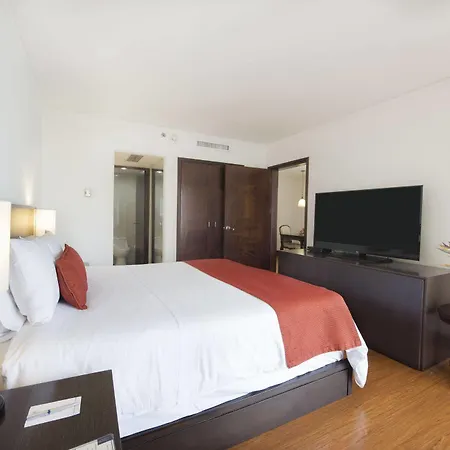 Kristall - Adults Only Hotel 4*