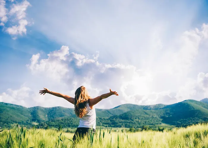 كريستال - للبالغين فقط جيرلوس