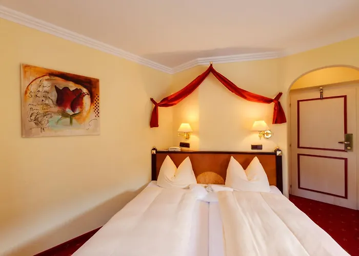 كريستال - للبالغين فقط