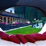 Kristall - Adults Only Hotel 4*