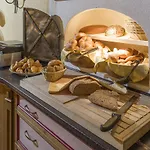 Kristall - Adults Only Hotel Gerlos