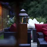Kristall - Adults Only Hotel