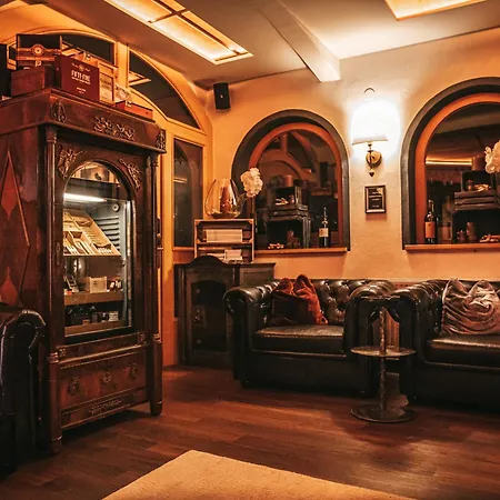 Kristall - Adults Only ゲルロス