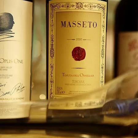 Kristall - Adults Only