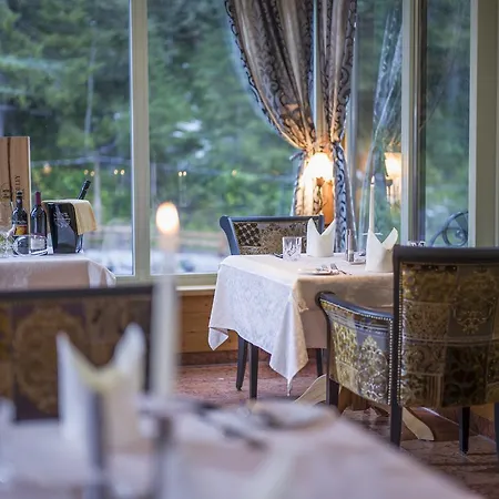 Kristall - Adults Only