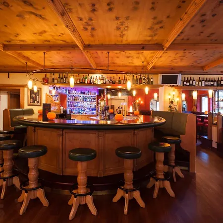 ホテル Kristall - Adults Only