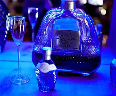 ホテル Kristall - Adults Only