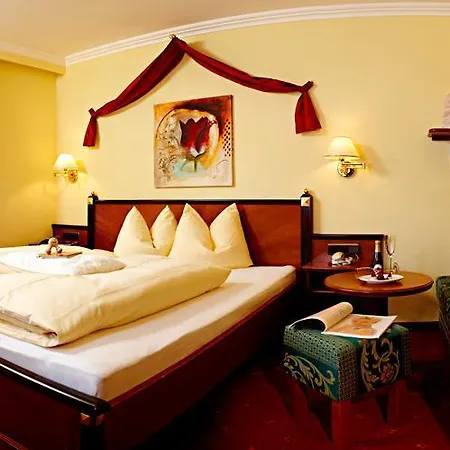 Kristall - Adults Only