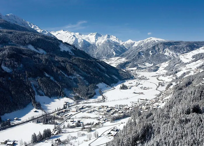 Hotell Kristall - Adults Only 4*