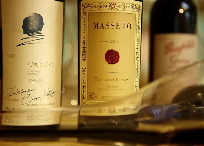 Kristall - Adults Only