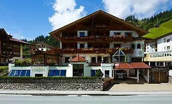 Kristall - Adults Only Hotell