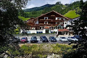 Kristall - Adults Only Hotell