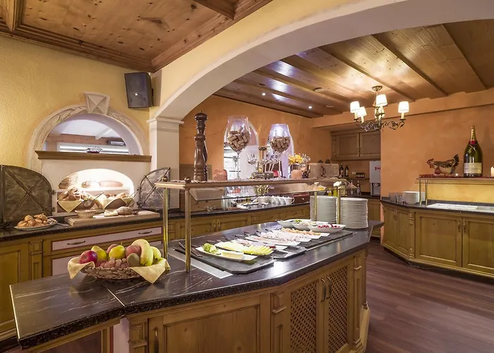 Kristall - Adults Only Hotell