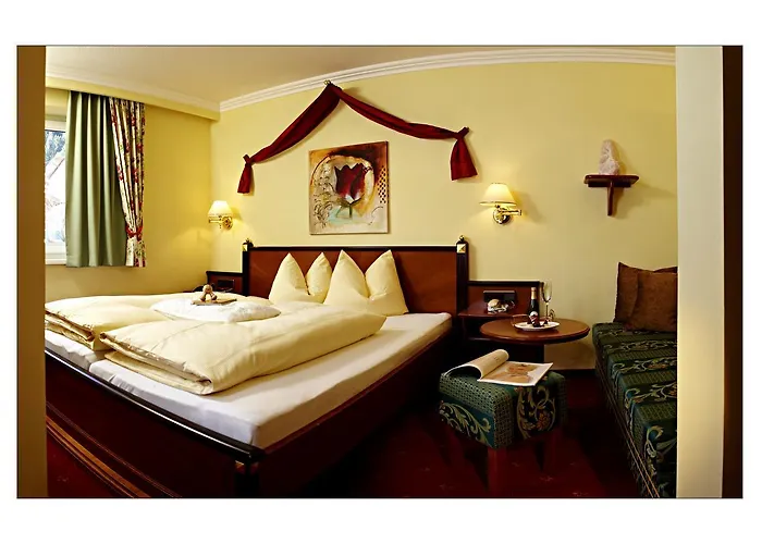 Kristall - Adults Only Hotell 4*