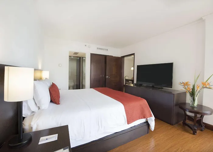 Kristall - Adults Only Hotell 4*