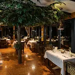 Hotel Kristall - Adults Only Gerlos