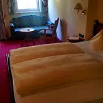 Kristall - Adults Only Hotel