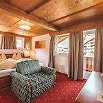 Kristall - Adults Only Hotel