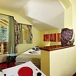 Kristall - Adults Only Hotel