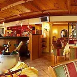 Kristall - Adults Only 4* Gerlos