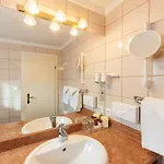 Kristall - Adults Only Hotel
