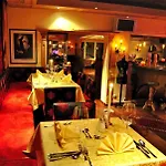 Hotel Kristall - Adults Only 4*