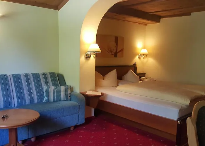 Kristall - Adults Only 4*