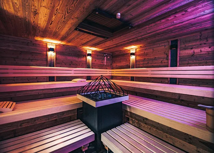 Kristall - Adults Only