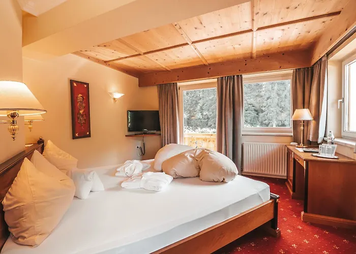 Kristall - Adults Only