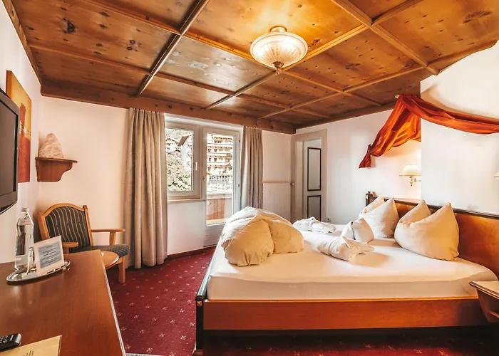 Kristall - Adults Only 4*