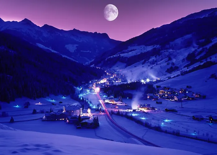 Kristall - Adults Only Hotel 4*