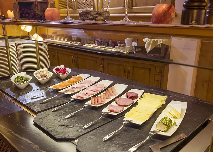 Kristall - Adults Only