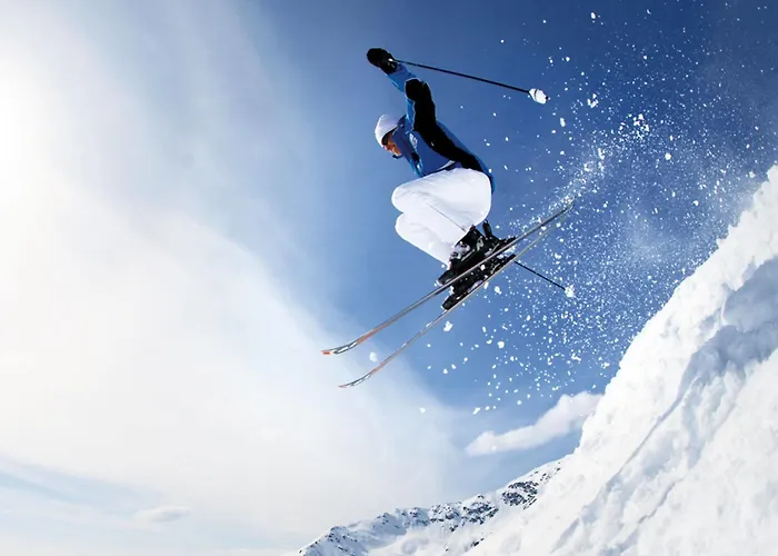 Kristall - Adults Only